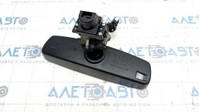 Interior mirror Lincoln MKZ 17-20 auto-dimming for rain sensor with camera