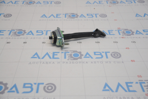 Door limiter rear right Kia Sorento 16-20