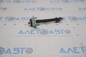 Door limiter rear left Kia Sorento 16-20