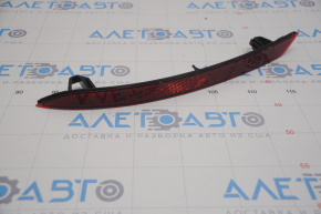 Reflector rear left Volvo XC90 16-22