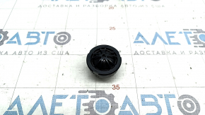 Speaker tweeter front right Lincoln MKZ 13-20
