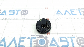 Speaker tweeter front right Lincoln MKZ 13-20
