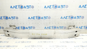 Rear Bumper Reinforcement Honda Accord 23-