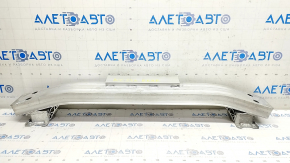 Rear Bumper Reinforcement Honda Accord 23-