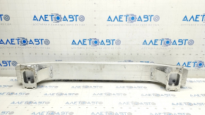 Rear Bumper Reinforcement Honda Accord 23-