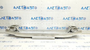 Rear Bumper Reinforcement Honda Accord 23-