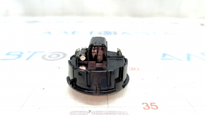 Speaker tweeter rear left Lincoln MKZ 13-20