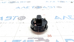 Speaker tweeter rear right Lincoln MKZ 13-20