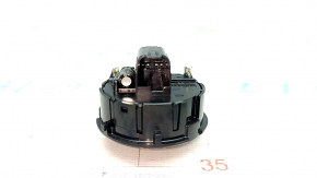Speaker tweeter rear right Lincoln MKZ 13-20
