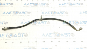 Brake hose front left Honda Accord 23-