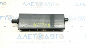 Fuel canister filter Honda Accord 23- hybrid
