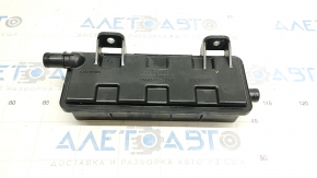 Fuel canister filter Honda Accord 23- hybrid