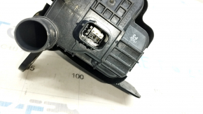 Fuel pump absorber Honda Accord 23- hybrid