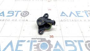 Airbag Sensor Door Left Lincoln MKZ 17-20