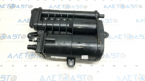 Carbon Canister Absorber Honda Accord 23- hybrid