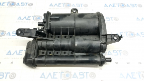 Carbon Canister Absorber Honda Accord 23- hybrid