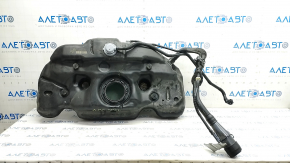 Fuel tank Honda Accord 23- hybrid