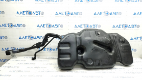 Fuel tank Honda Accord 23- hybrid