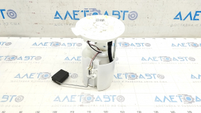 Fuel pump petrol pump Honda Accord 23- hybrid