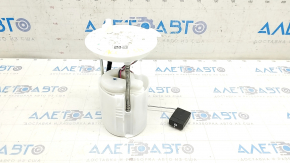 Fuel pump petrol pump Honda Accord 23- hybrid