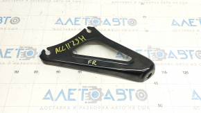Engine mount bracket right Honda Accord 23- hybrid