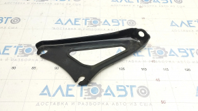Engine mount bracket right Honda Accord 23- hybrid