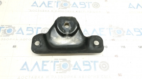 Honda Accord 23-hybrid rear engine mount bracket, lower