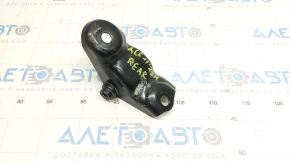 Honda Accord 23-hybrid rear engine mount bracket, upper