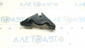Honda Accord 23-hybrid rear engine mount bracket, upper