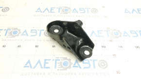 Honda Accord 23-hybrid rear engine mount bracket, upper