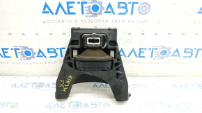 Engine mount right Honda Accord 23- hybrid