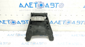 Engine mount right Honda Accord 23- hybrid