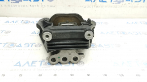 Engine mount right Honda Accord 23- hybrid