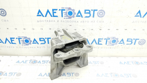 Engine mount left Honda Accord 23- hybrid