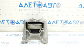 Engine mount left Honda Accord 23- hybrid