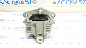 Engine mount left Honda Accord 23- hybrid