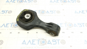 Rear engine mount Honda Accord 23- hybrid