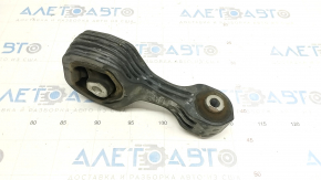 Rear engine mount Honda Accord 23- hybrid