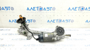 Steering rack Honda Accord 23- electric