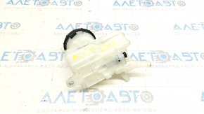 Honda Accord 23- Master Turbo Tank with Lid