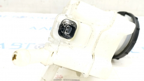 Honda Accord 23- Master Turbo Tank with Lid