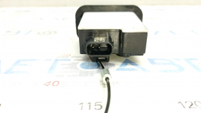 Honda Accord 23- Fuel Filler Door Lock