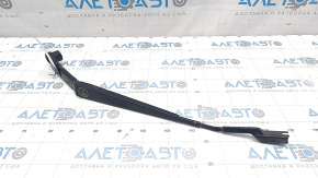 Left wiper arm Subaru Forester 19-24 SK