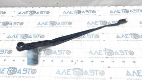 Left wiper arm Subaru Forester 19-24 SK