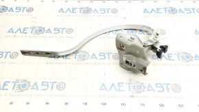 Trunk lid hinge right Honda Accord 23-