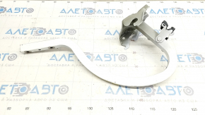 Trunk lid hinge right Honda Accord 23-