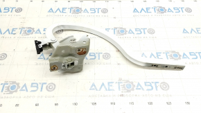 Trunk lid hinge left Honda Accord 23-
