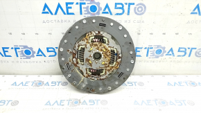 Damper Honda Accord 23 - rusty