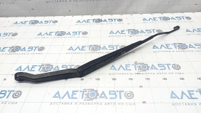 Right wiper arm for Mitsubishi Galant 04-12