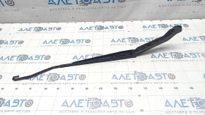Right wiper arm for Mitsubishi Galant 04-12